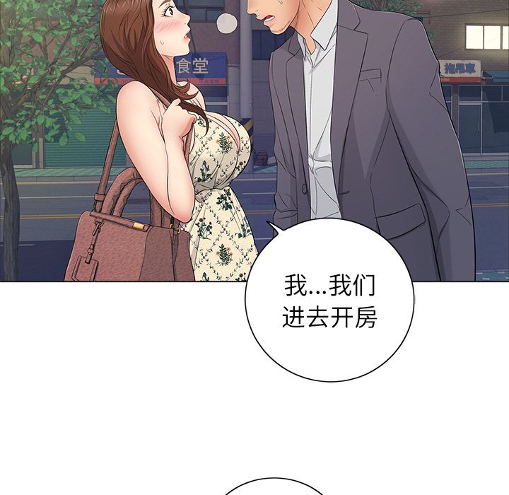 第32张