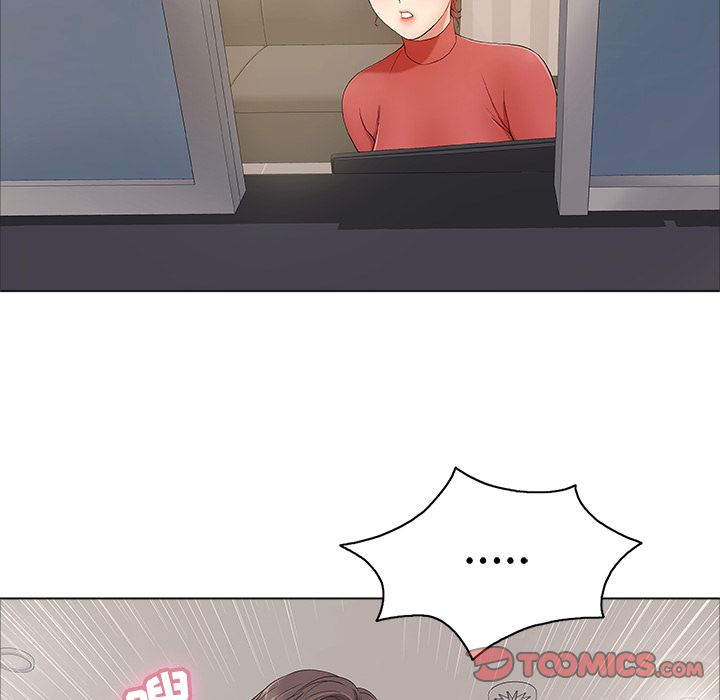 第38张