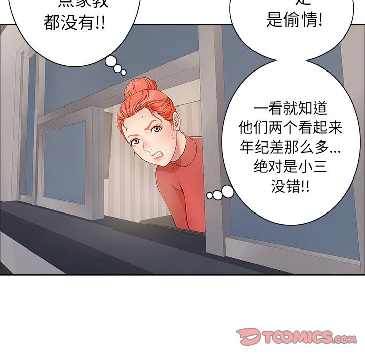 第50张