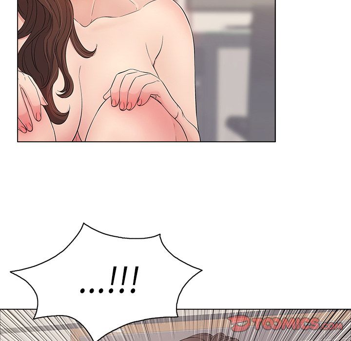 第60张