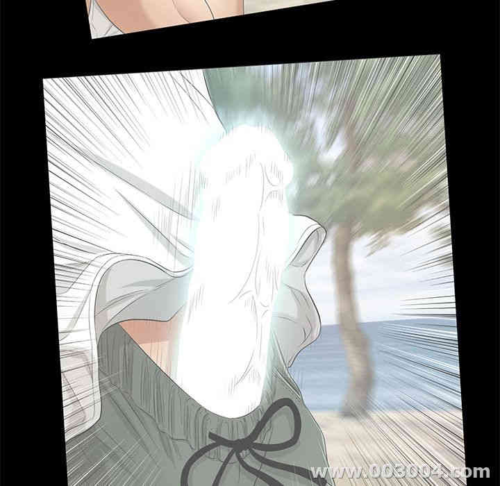 第74张