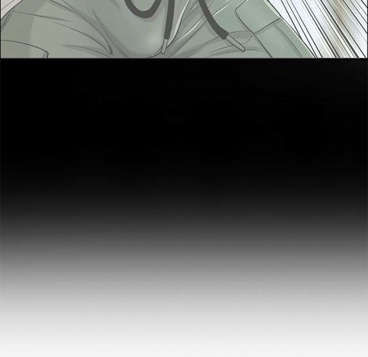 第77张