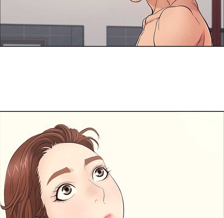 第85张