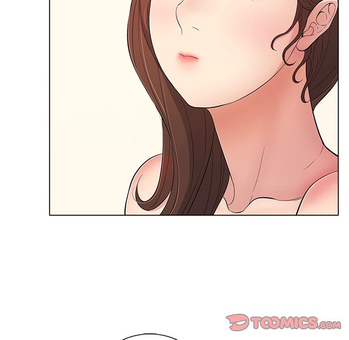 第100张