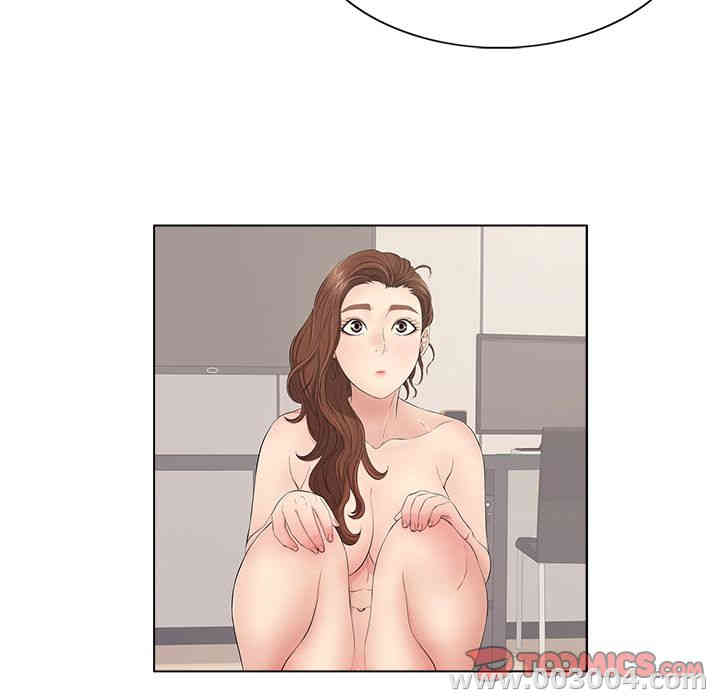 第104张