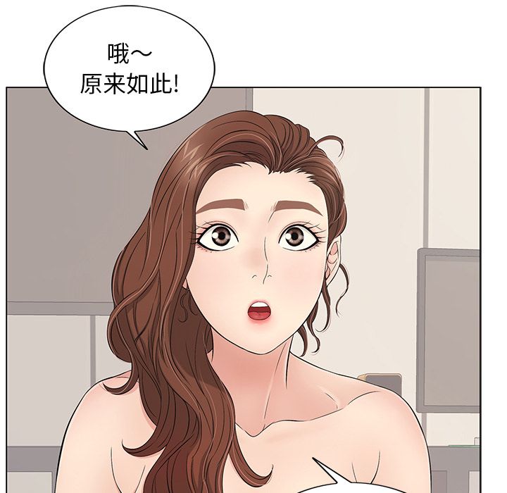 第105张