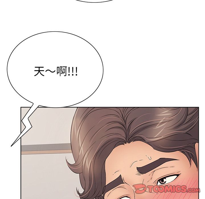 第6张