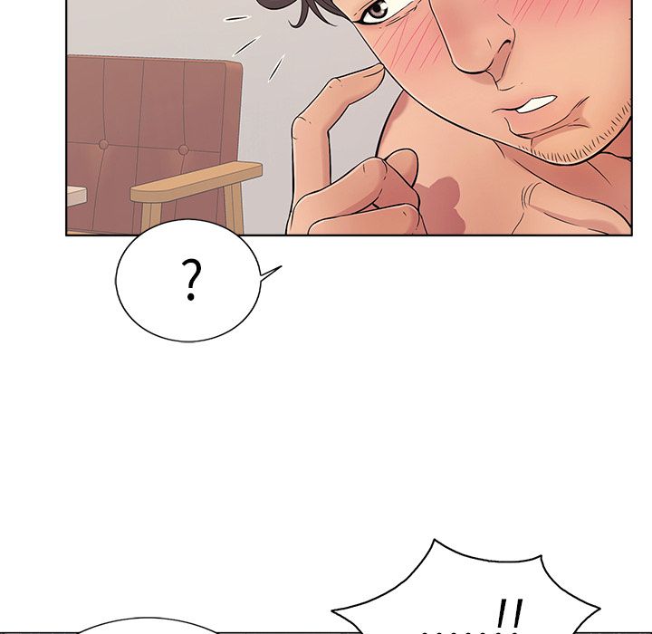 第7张