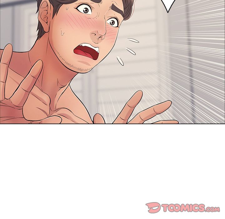 第14张