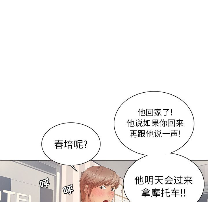第36张