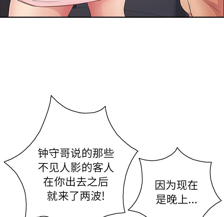 第51张