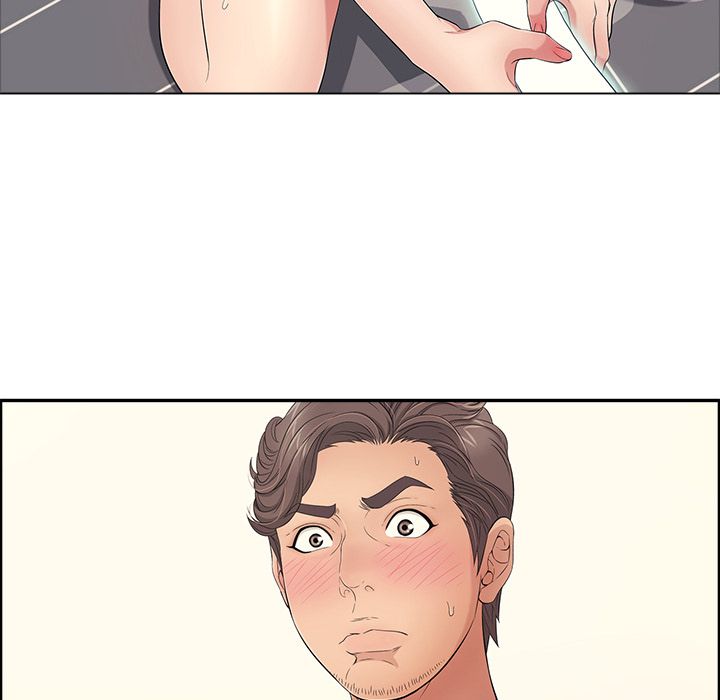第65张