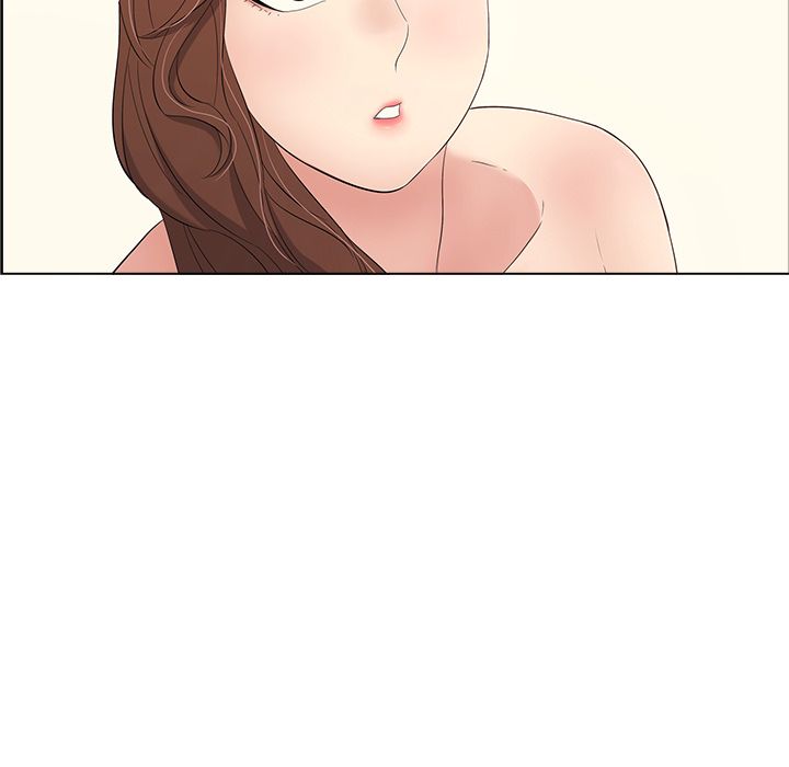 第73张