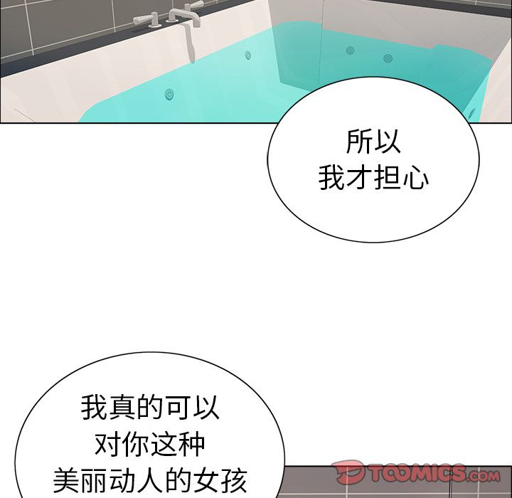 第78张