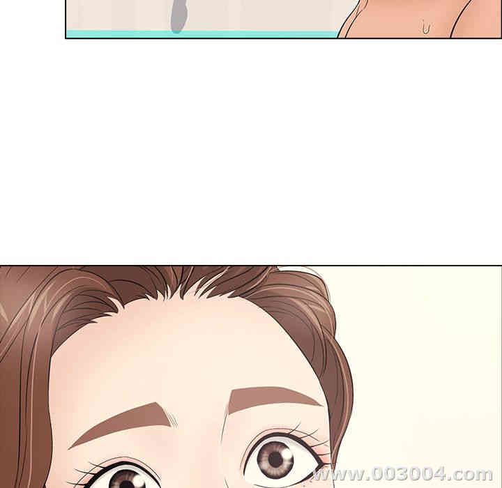 第80张