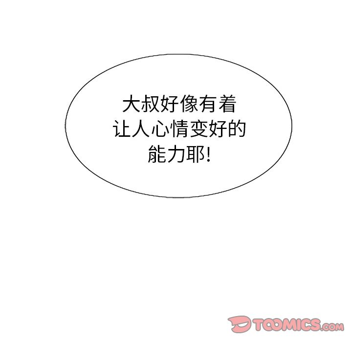 第82张