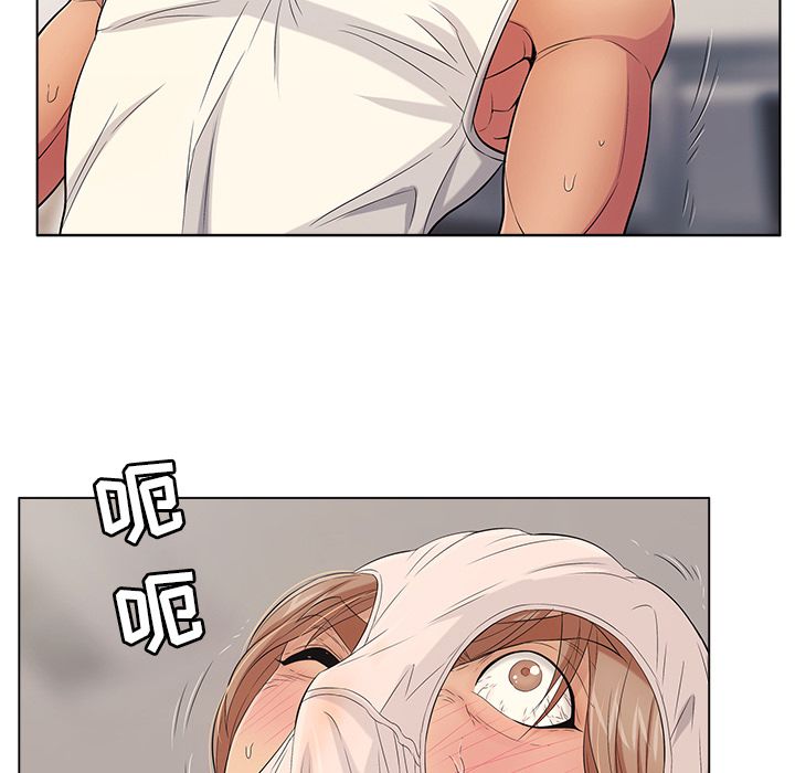 第96张