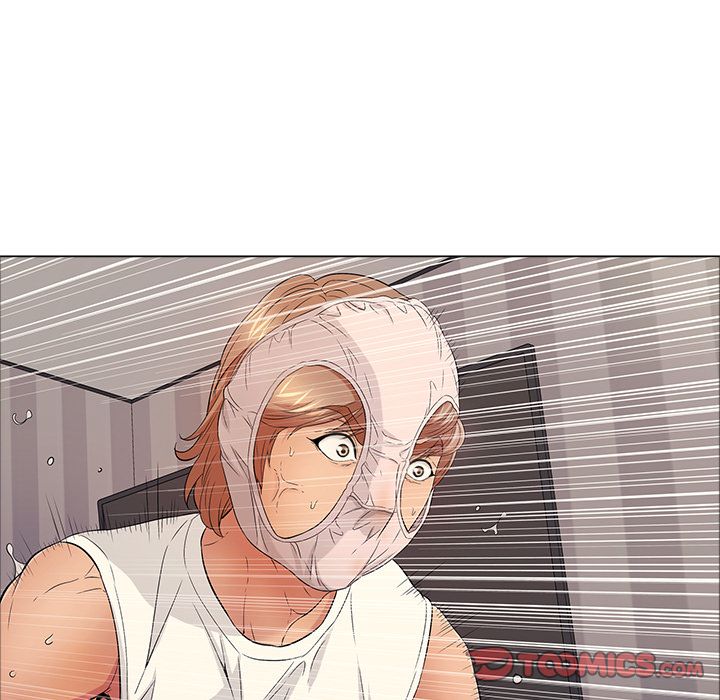 第102张