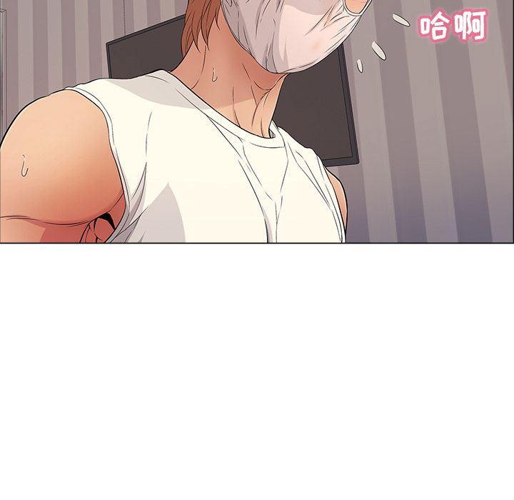 第109张