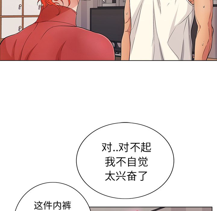 第3张