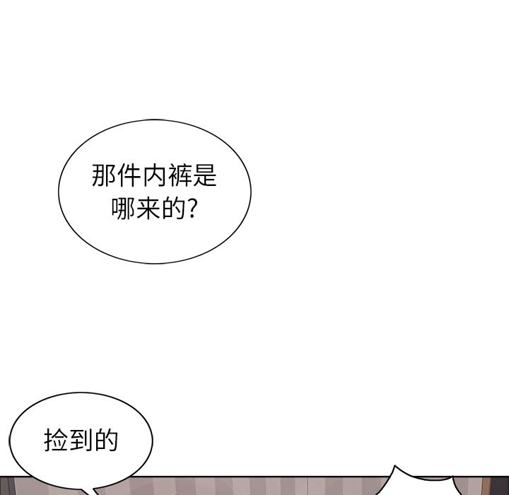 第7张