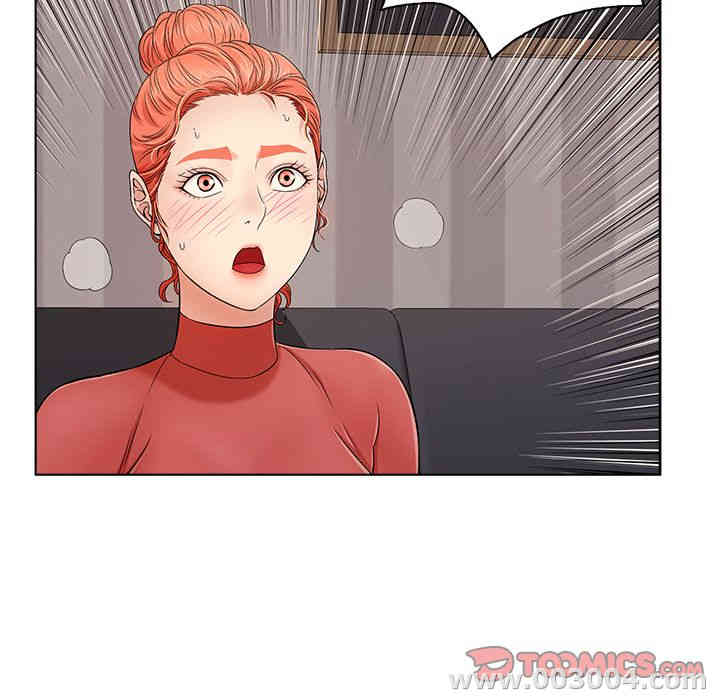 第22张