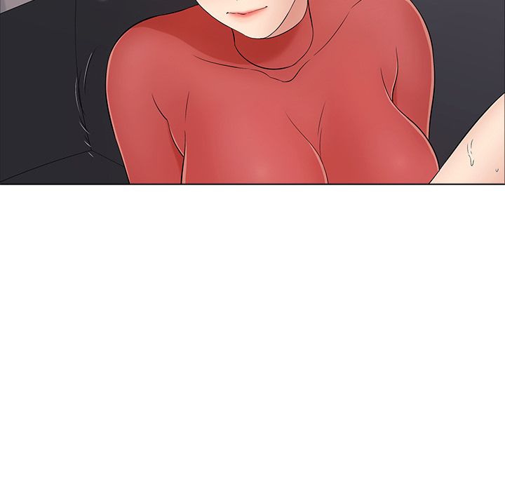 第36张