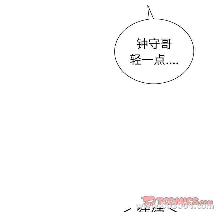 第69张