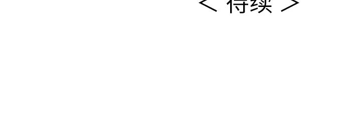 第72张