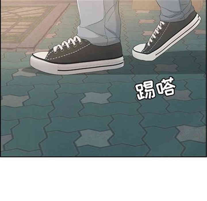 第70张