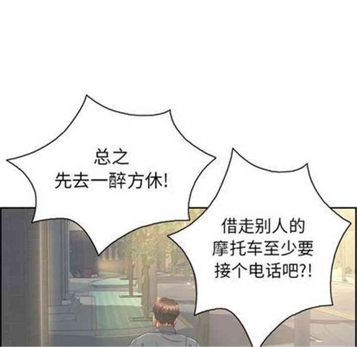 第95张