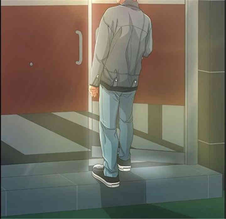 第106张
