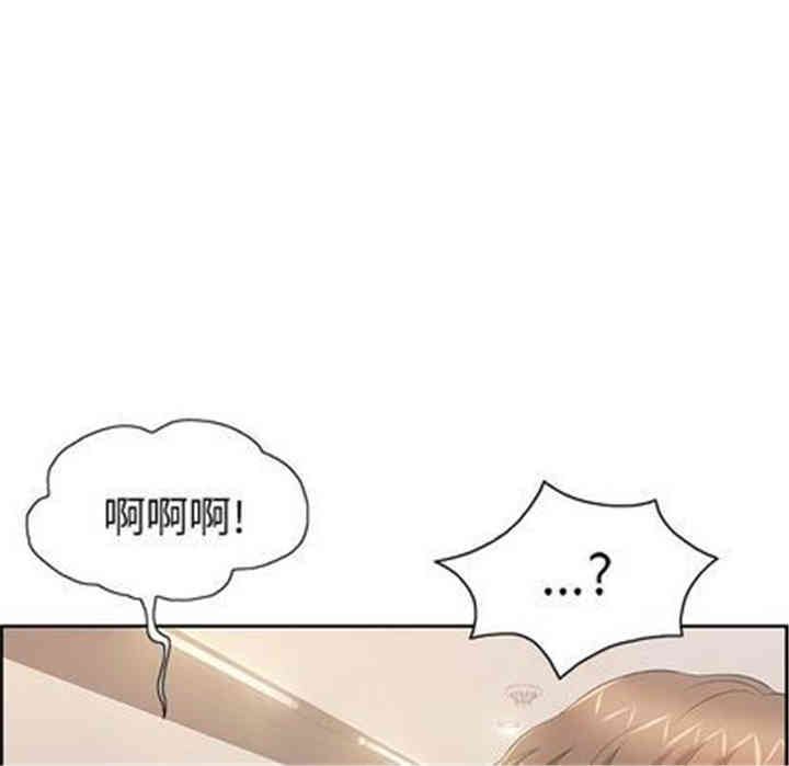 第109张