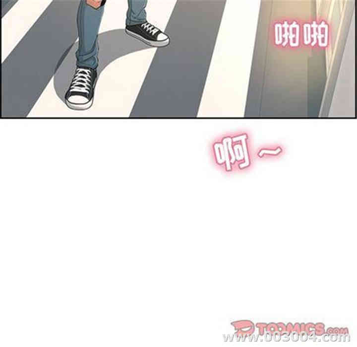 第116张