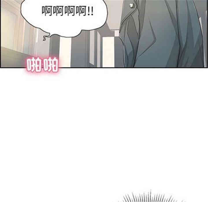 第118张