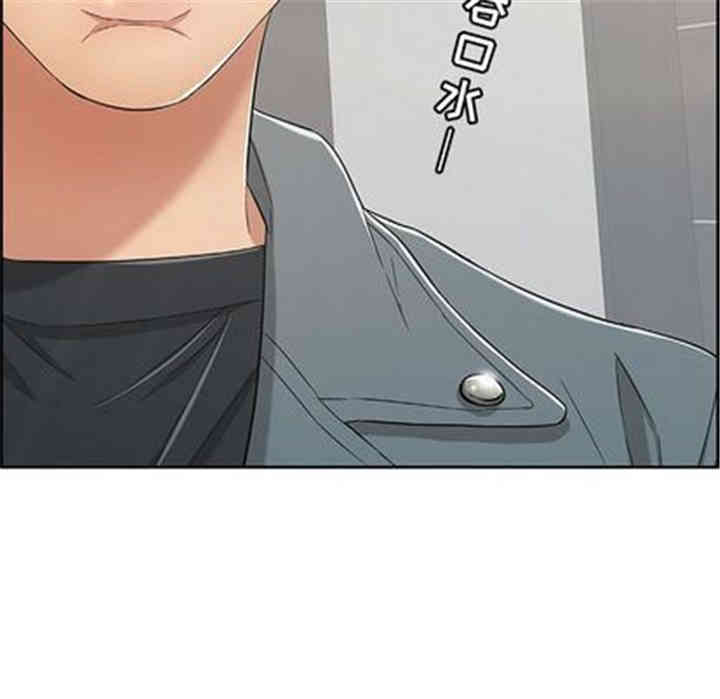 第120张