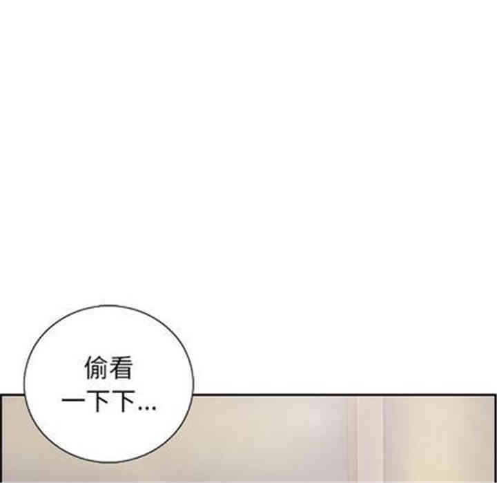 第123张