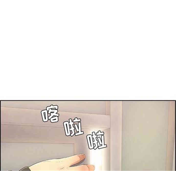 第125张