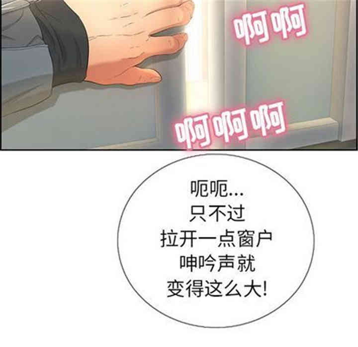 第126张
