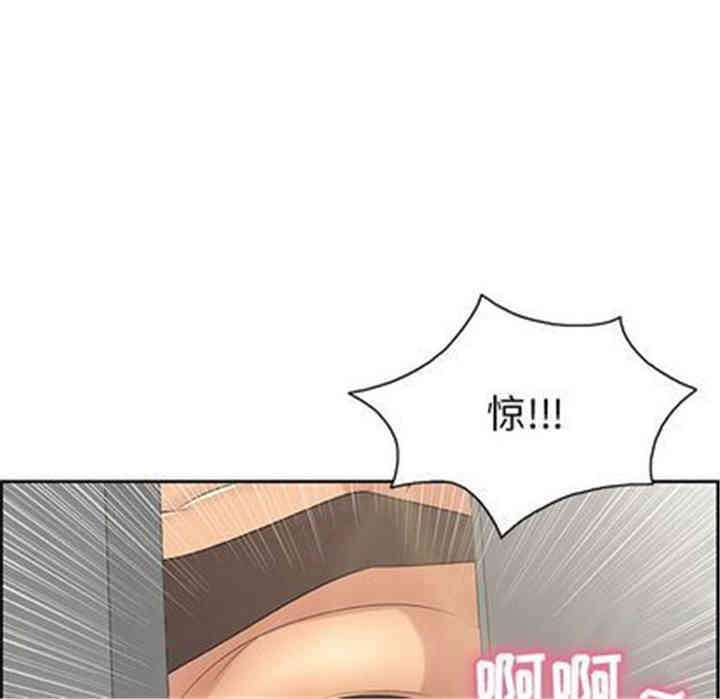 第5张