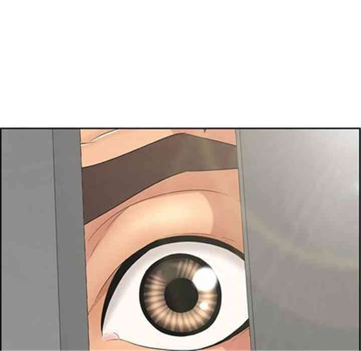 第17张