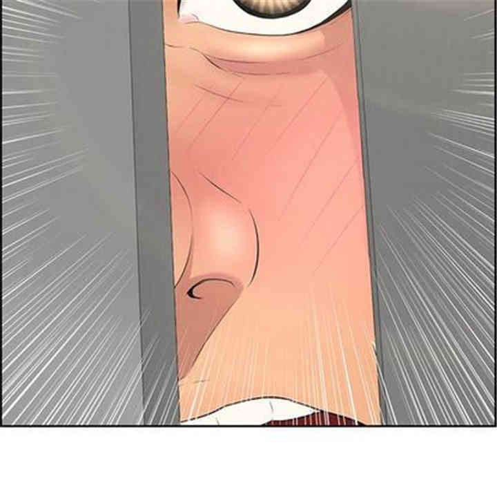第29张