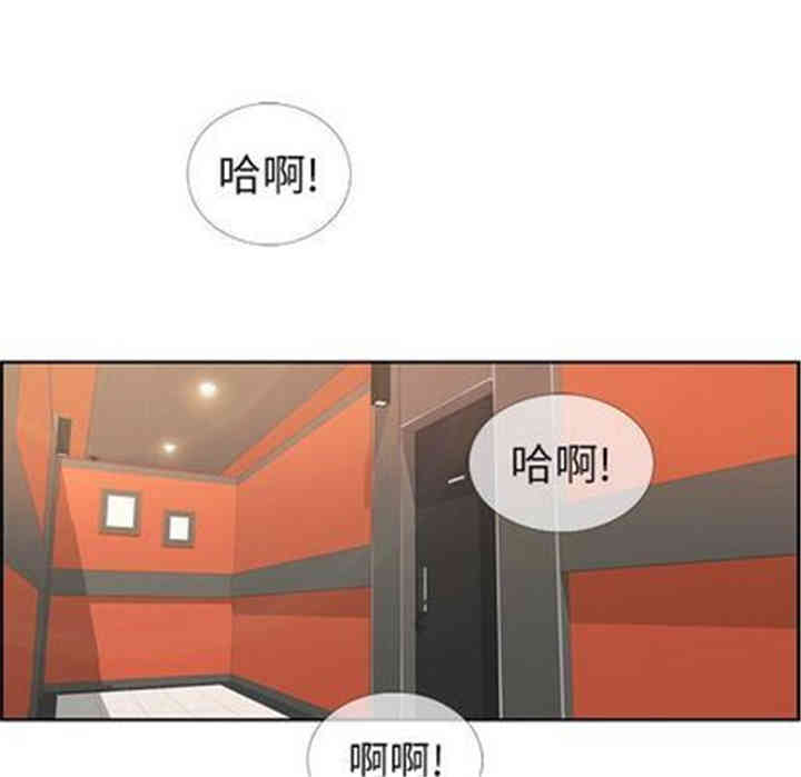 第39张