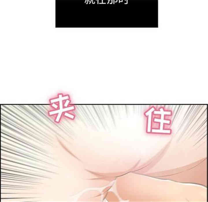第92张