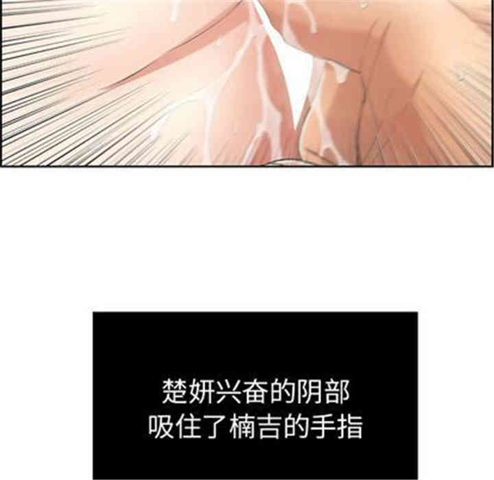 第94张