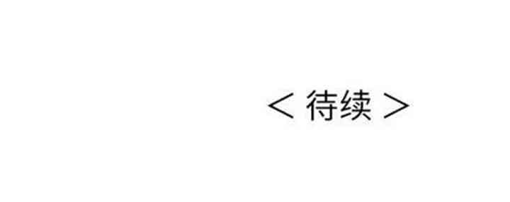 第105张