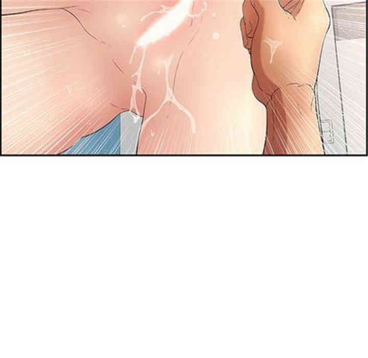 第38张