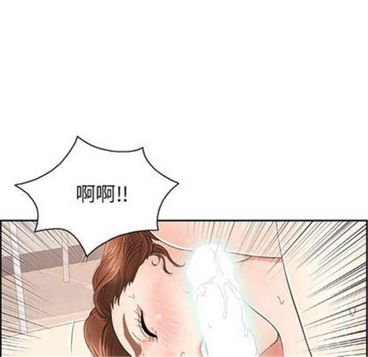 第39张
