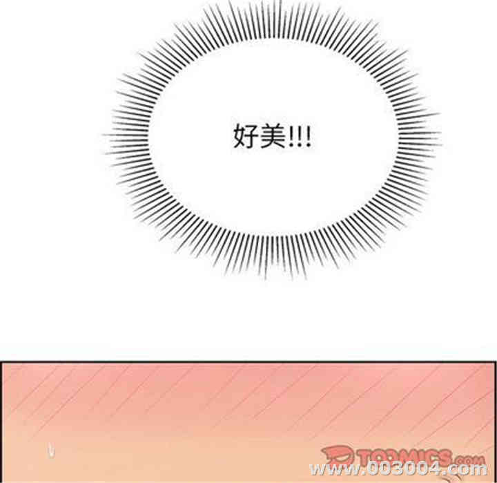 第102张