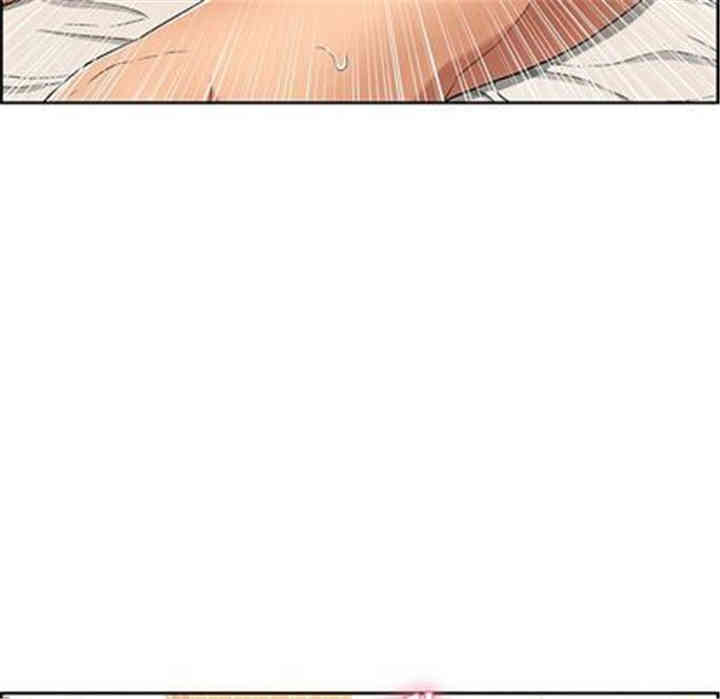 第122张